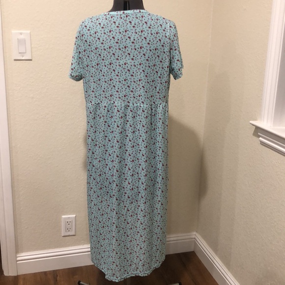 Cambridge Dress - Picture 7 of 7